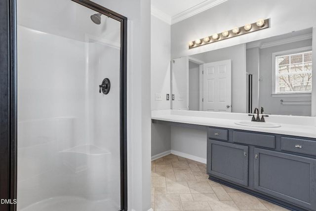 105 Plumbago Place, Holly Springs, NC 27540