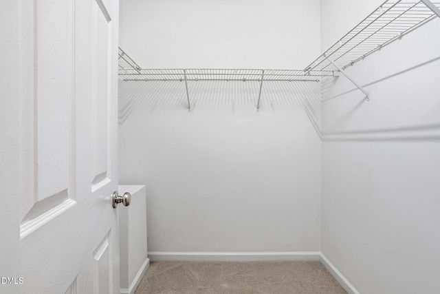 105 Plumbago Place, Holly Springs, NC 27540