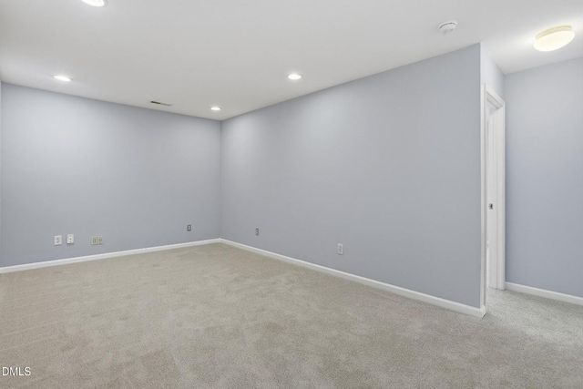 105 Plumbago Place, Holly Springs, NC 27540