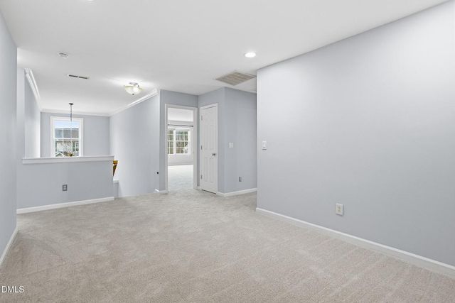 105 Plumbago Place, Holly Springs, NC 27540