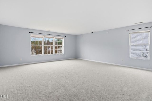 105 Plumbago Place, Holly Springs, NC 27540