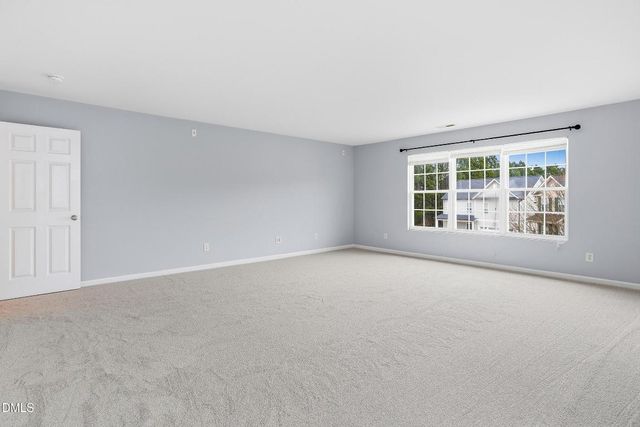 105 Plumbago Place, Holly Springs, NC 27540