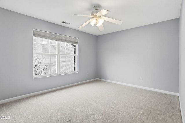 105 Plumbago Place, Holly Springs, NC 27540