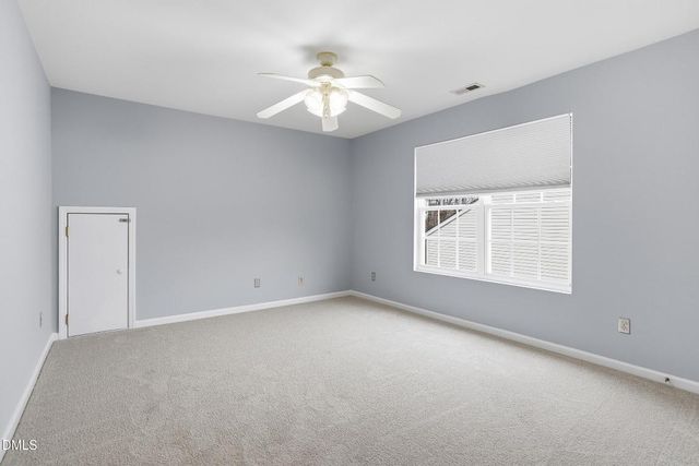 105 Plumbago Place, Holly Springs, NC 27540