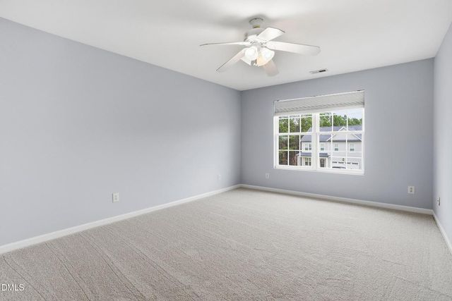 105 Plumbago Place, Holly Springs, NC 27540