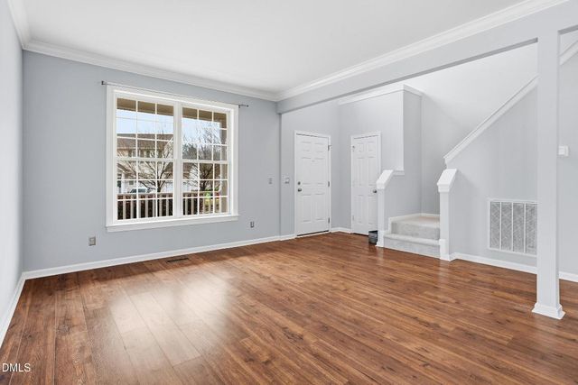 105 Plumbago Place, Holly Springs, NC 27540