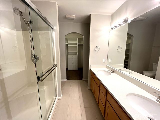 22908 SE 240th Place, Maple Valley, WA 98038