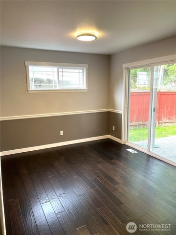 22908 SE 240th Place, Maple Valley, WA 98038