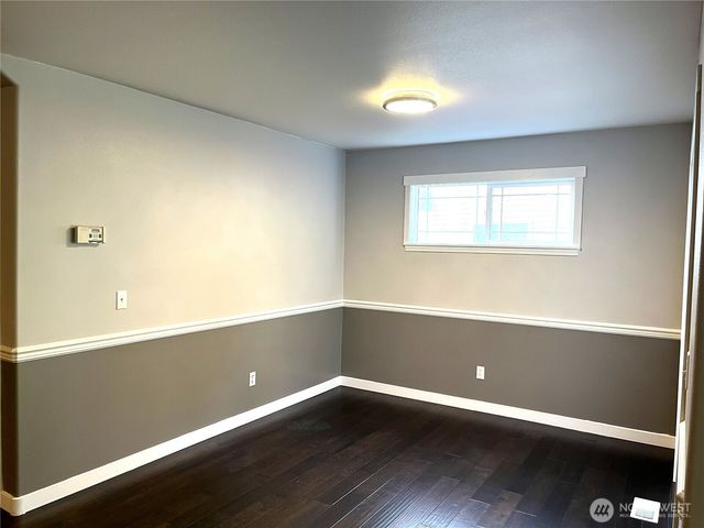 22908 SE 240th Place, Maple Valley, WA 98038