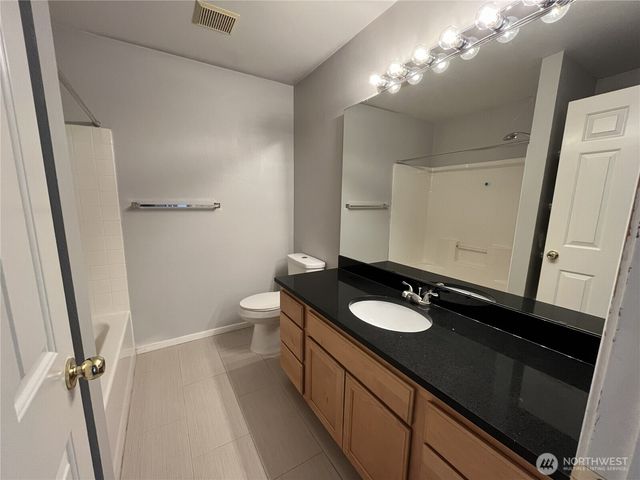 22908 SE 240th Place, Maple Valley, WA 98038