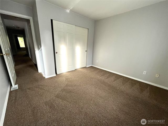 22908 SE 240th Place, Maple Valley, WA 98038