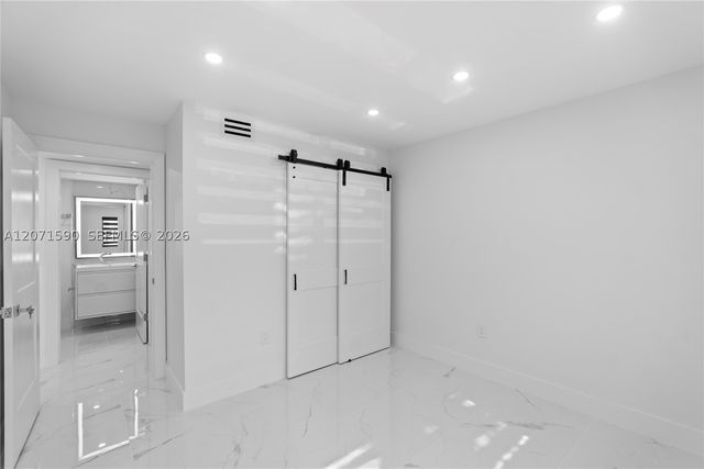 6206 SW 136th Ct A101, Miami, FL 33183