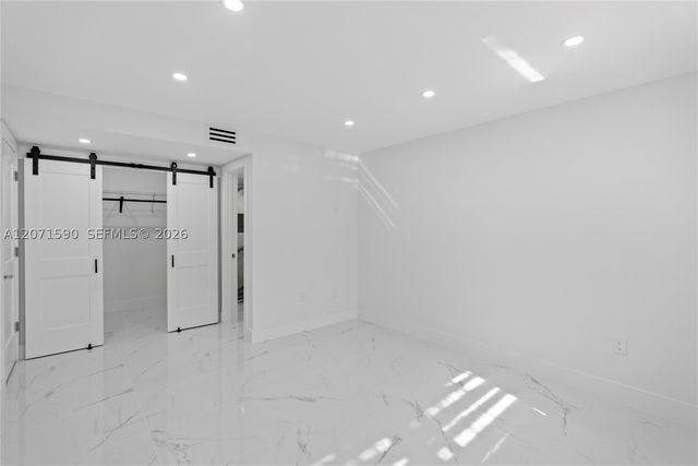 6206 SW 136th Ct A101, Miami, FL 33183