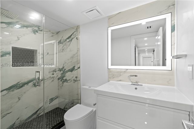 6206 SW 136th Ct A101, Miami, FL 33183
