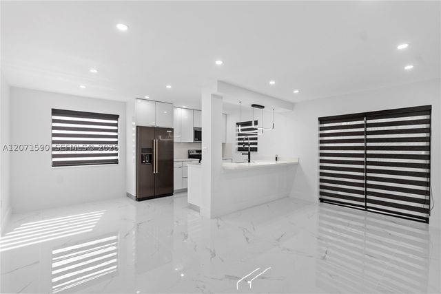 6206 SW 136th Ct A101, Miami, FL 33183