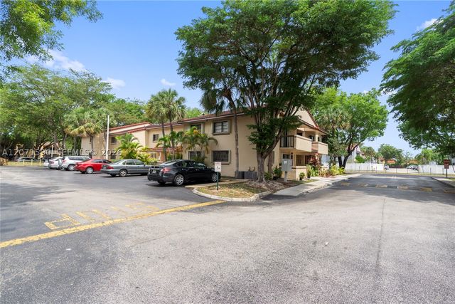 6206 SW 136th Ct A101, Miami, FL 33183