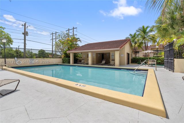 6206 SW 136th Ct A101, Miami, FL 33183