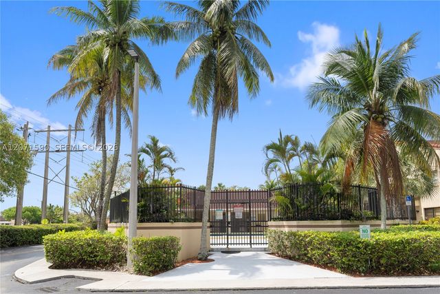 6206 SW 136th Ct A101, Miami, FL 33183