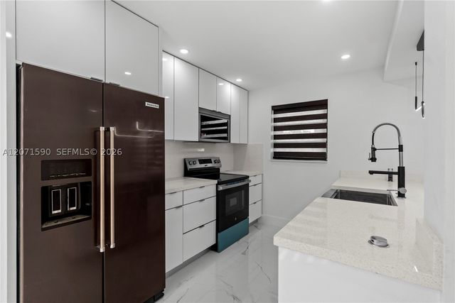 6206 SW 136th Ct A101, Miami, FL 33183