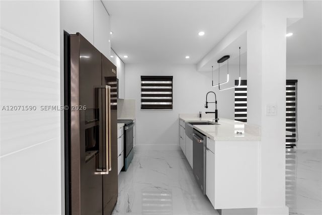 6206 SW 136th Ct A101, Miami, FL 33183