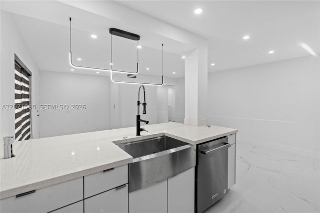 6206 SW 136th Ct A101, Miami, FL 33183