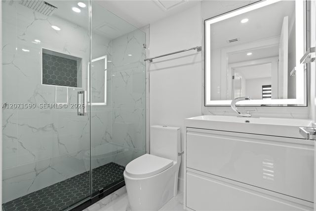 6206 SW 136th Ct A101, Miami, FL 33183