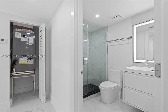 6206 SW 136th Ct A101, Miami, FL 33183
