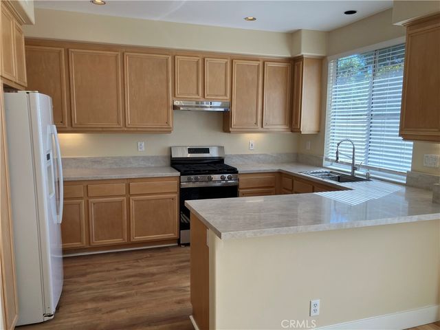 12 Del Trevi, Irvine, CA 92606
