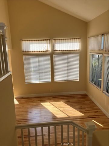 12 Del Trevi, Irvine, CA 92606