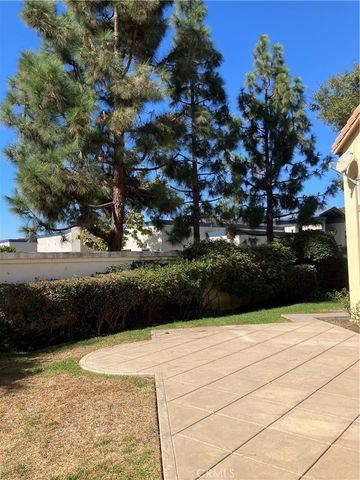 12 Del Trevi, Irvine, CA 92606