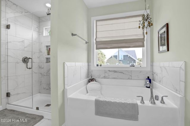 235 Topsail Watch Drive, Hampstead, NC 28443