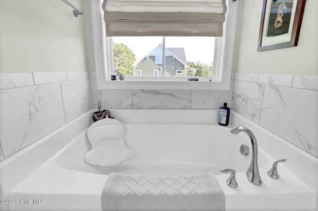 235 Topsail Watch Drive, Hampstead, NC 28443