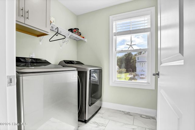235 Topsail Watch Drive, Hampstead, NC 28443