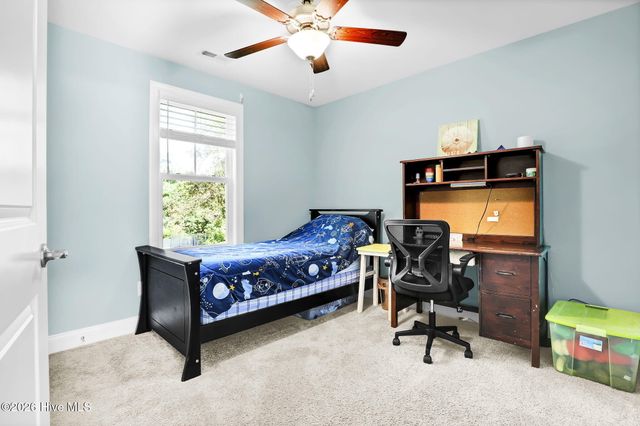 235 Topsail Watch Drive, Hampstead, NC 28443