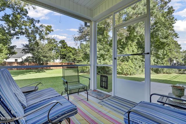 235 Topsail Watch Drive, Hampstead, NC 28443