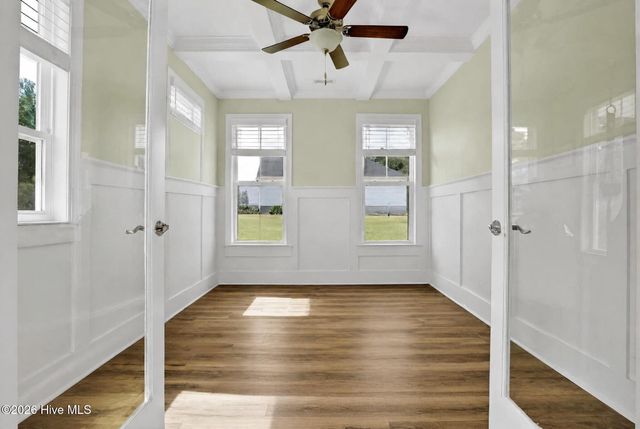 235 Topsail Watch Drive, Hampstead, NC 28443