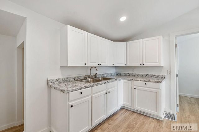 1335 Lander Street, Pocatello, ID 83201