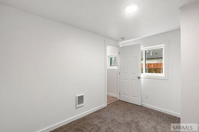 1335 Lander Street, Pocatello, ID 83201