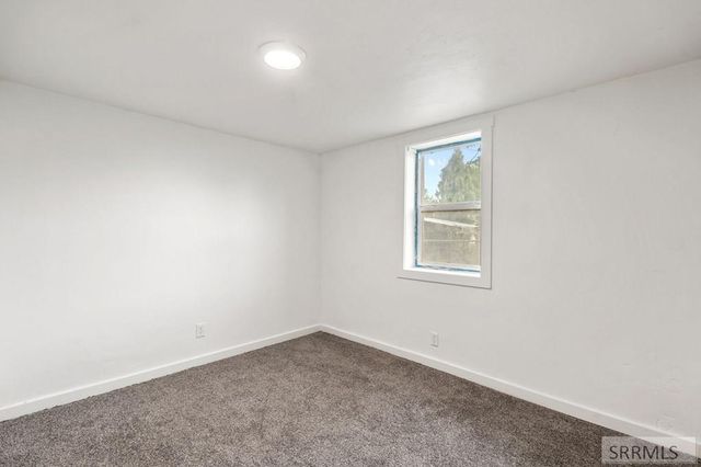 1335 Lander Street, Pocatello, ID 83201