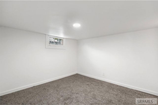 1335 Lander Street, Pocatello, ID 83201