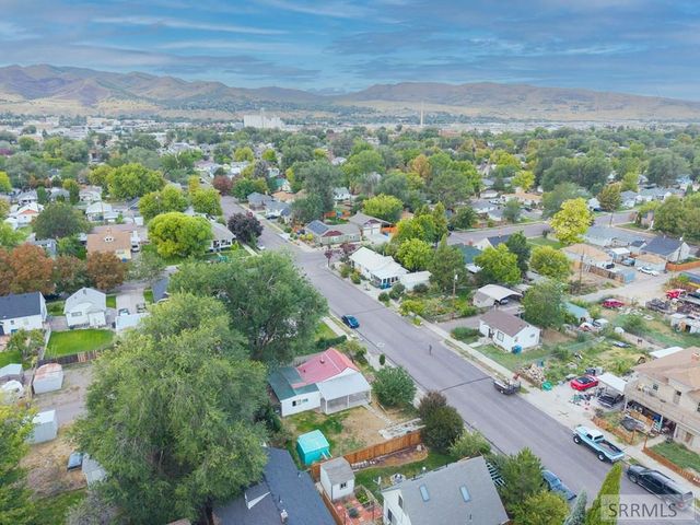 1335 Lander Street, Pocatello, ID 83201