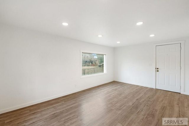 1335 Lander Street, Pocatello, ID 83201