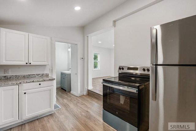 1335 Lander Street, Pocatello, ID 83201