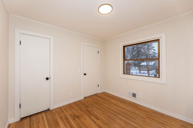 2113 Fairway Drive NE, Columbia Heights, MN 55421