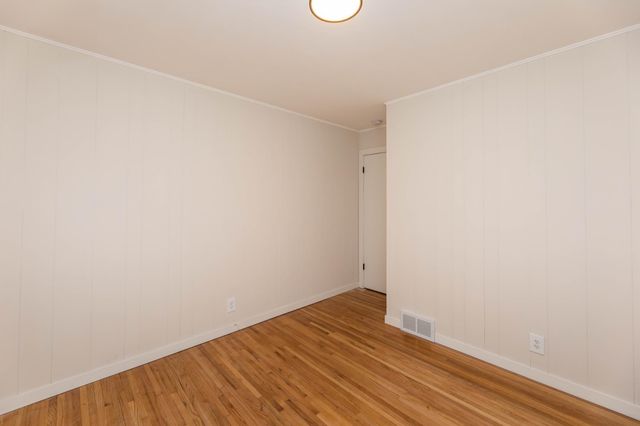 2113 Fairway Drive NE, Columbia Heights, MN 55421