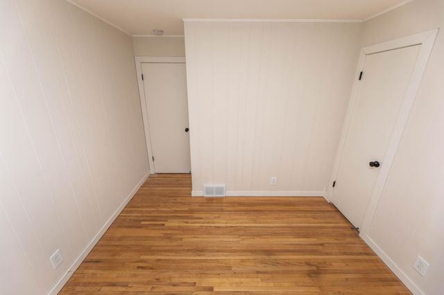 2113 Fairway Drive NE, Columbia Heights, MN 55421