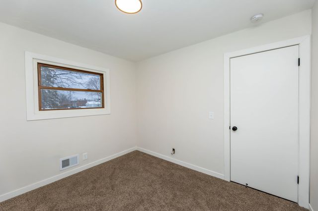 2113 Fairway Drive NE, Columbia Heights, MN 55421