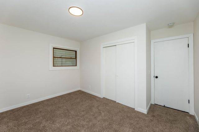 2113 Fairway Drive NE, Columbia Heights, MN 55421