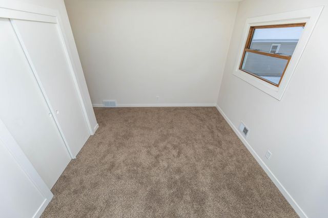 2113 Fairway Drive NE, Columbia Heights, MN 55421