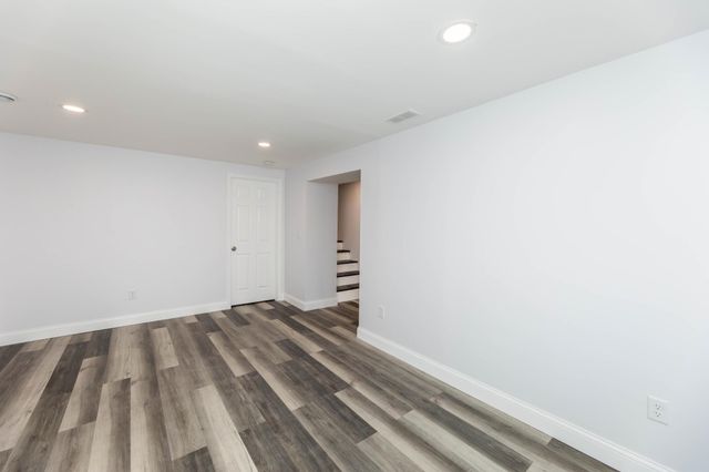 2113 Fairway Drive NE, Columbia Heights, MN 55421